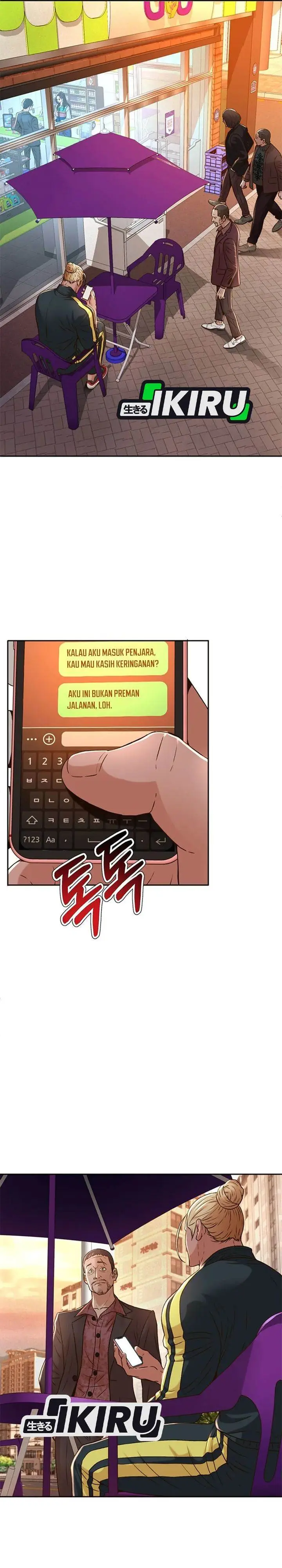 image-komik-judge-lee-han-young-chapter-83-7/34