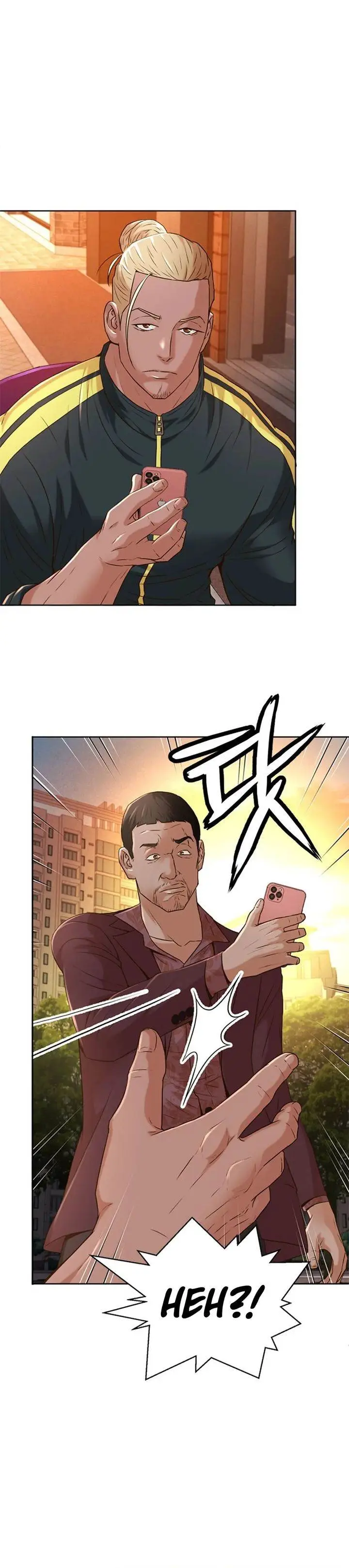 image-komik-judge-lee-han-young-chapter-83-8/34