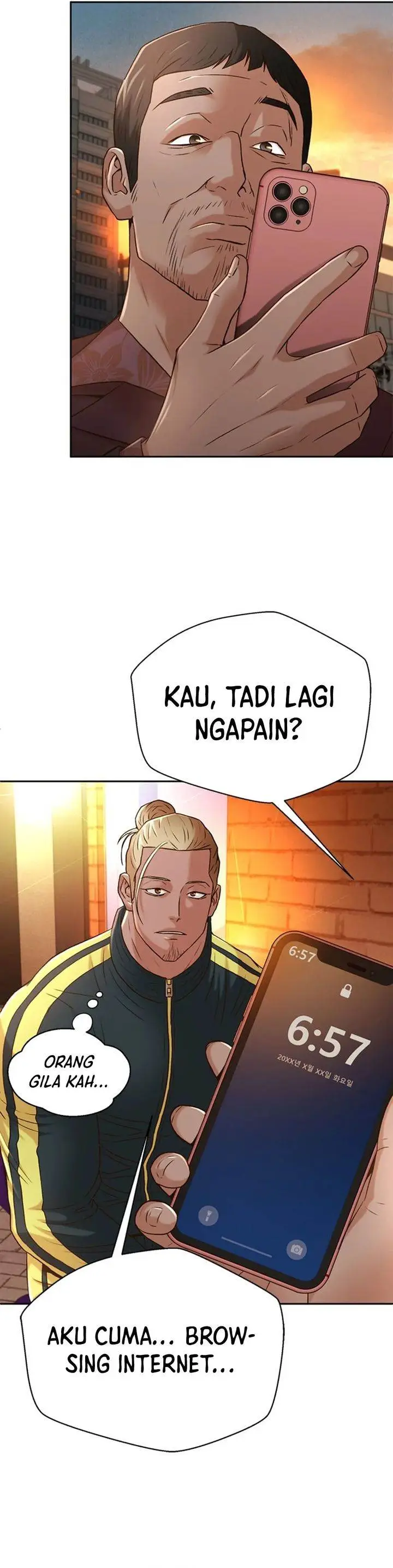 image-komik-judge-lee-han-young-chapter-83-9/34