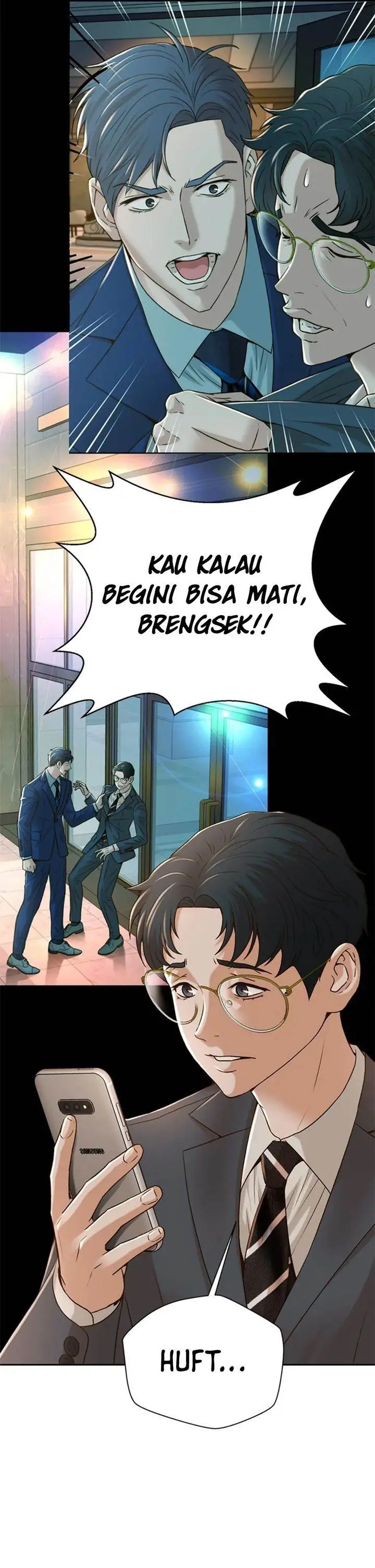 image-komik-judge-lee-han-young-chapter-83-12/34