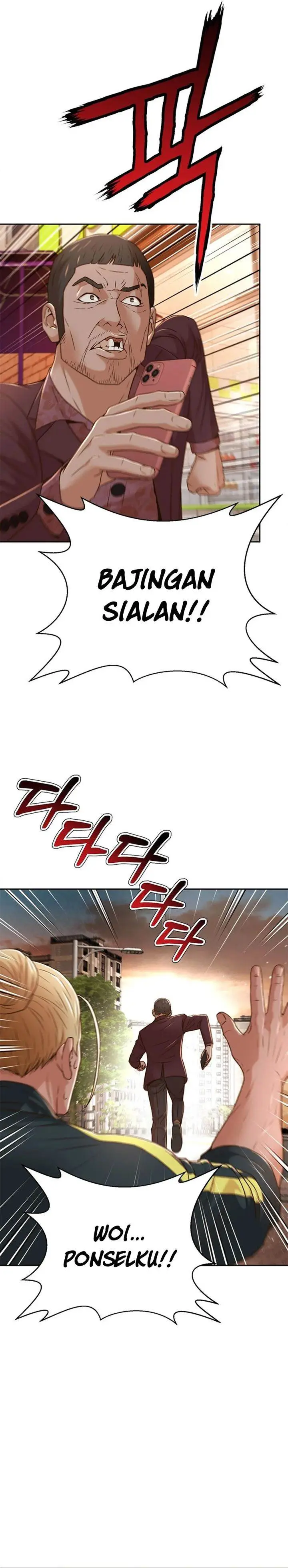 image-komik-judge-lee-han-young-chapter-83-15/34