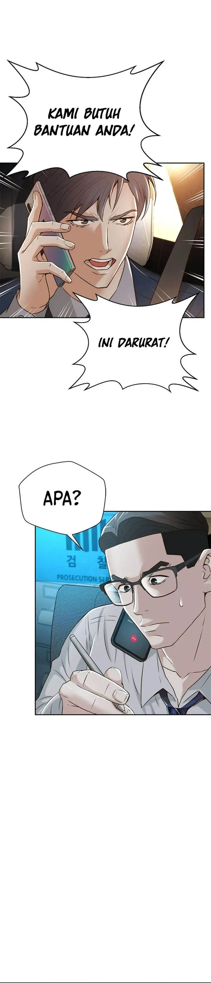 image-komik-judge-lee-han-young-chapter-83-19/34