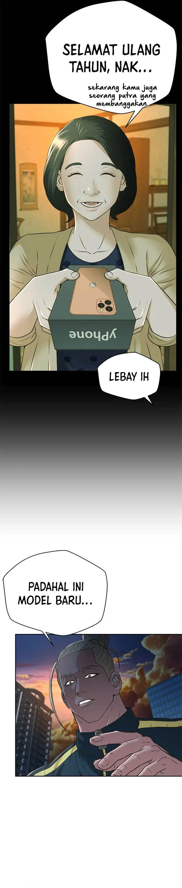 image-komik-judge-lee-han-young-chapter-83-21/34