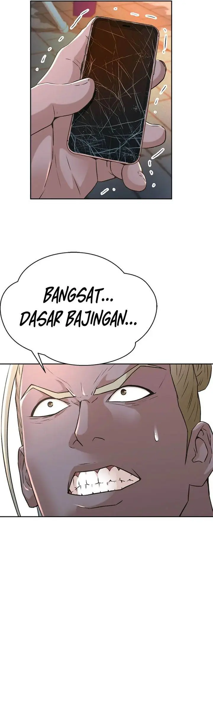 image-komik-judge-lee-han-young-chapter-83-22/34