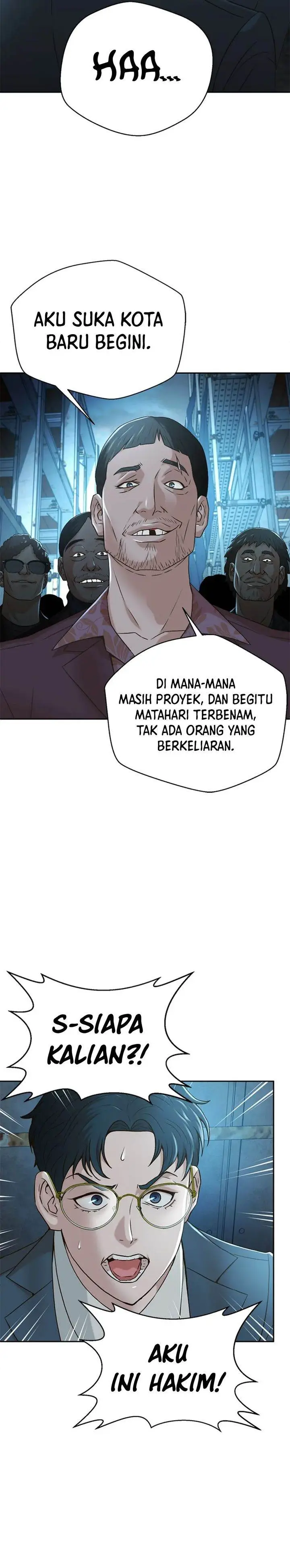 image-komik-judge-lee-han-young-chapter-83-24/34