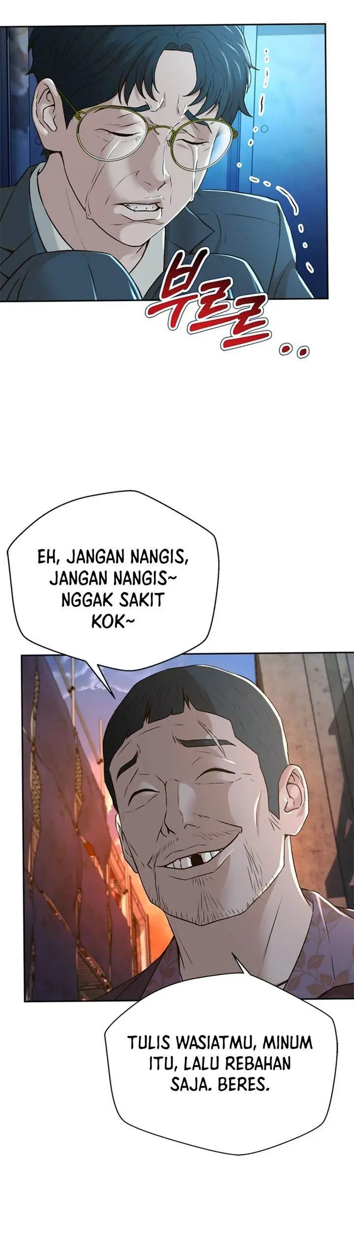 image-komik-judge-lee-han-young-chapter-83-27/34