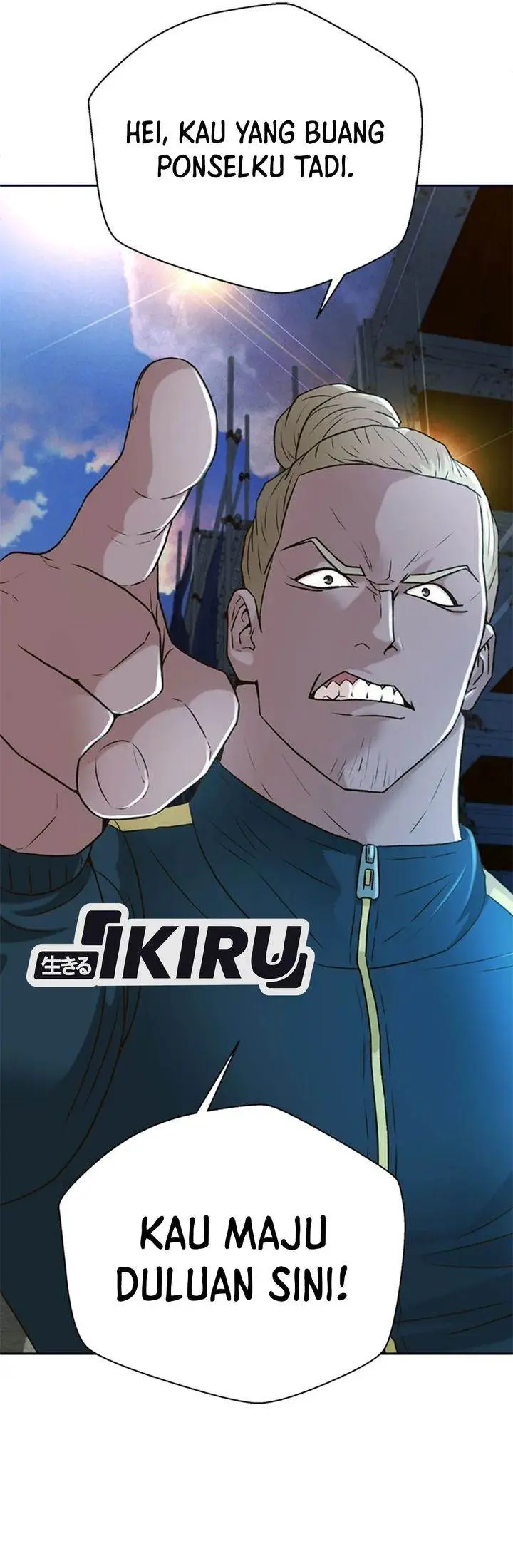 image-komik-judge-lee-han-young-chapter-83-31/34