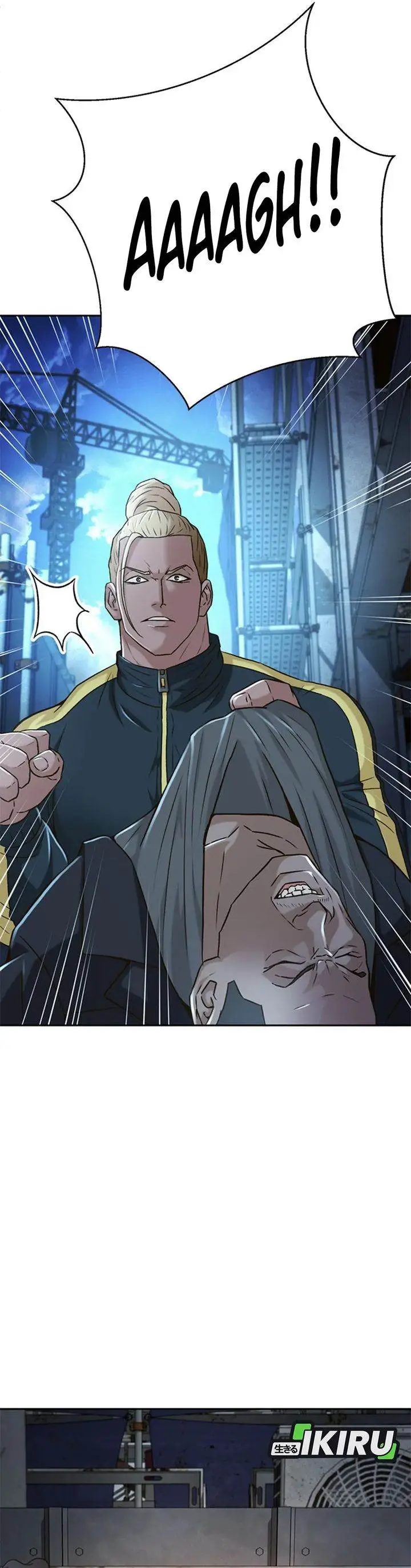 image-komik-judge-lee-han-young-chapter-84-6/37