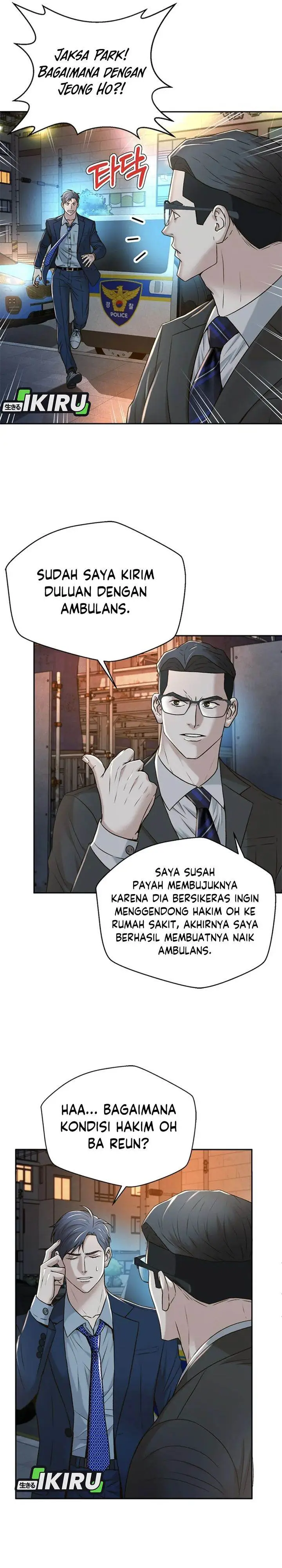 image-komik-judge-lee-han-young-chapter-84-13/37