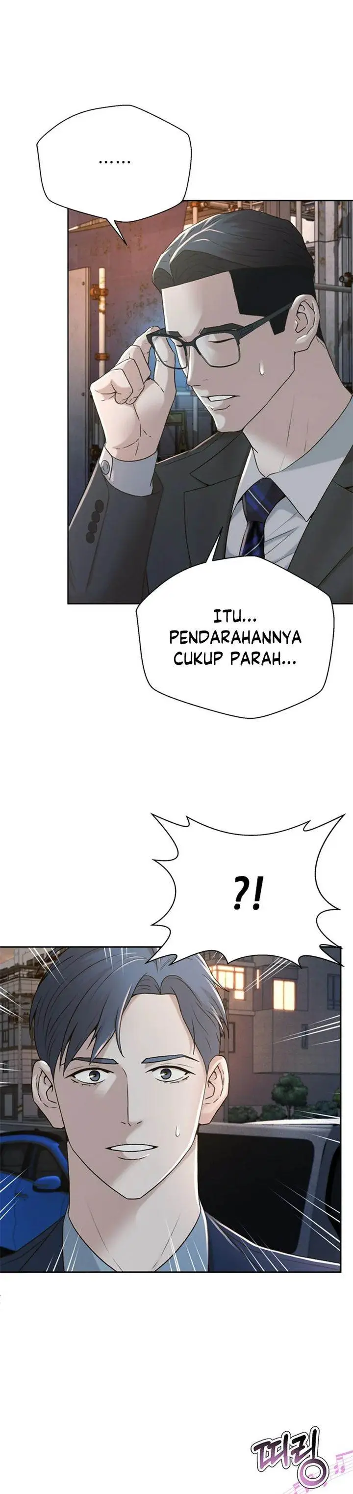 image-komik-judge-lee-han-young-chapter-84-14/37
