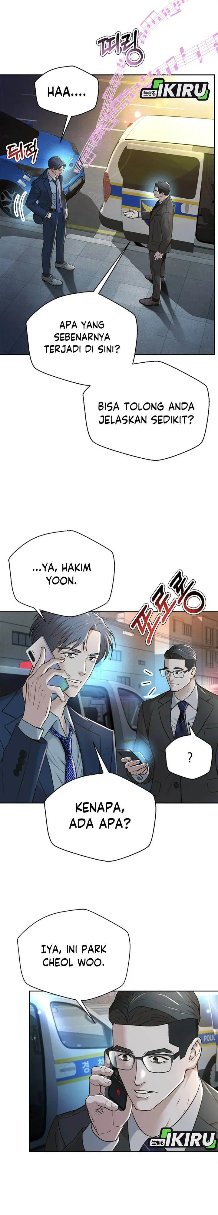 image-komik-judge-lee-han-young-chapter-84-15/37
