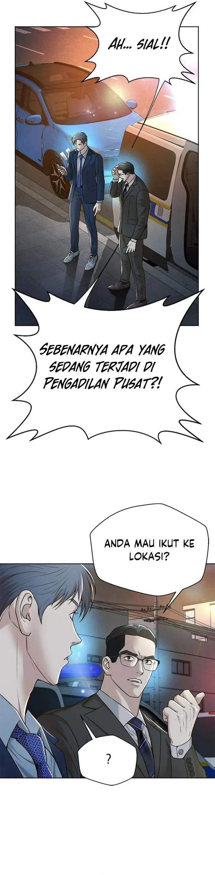 image-komik-judge-lee-han-young-chapter-84-17/37