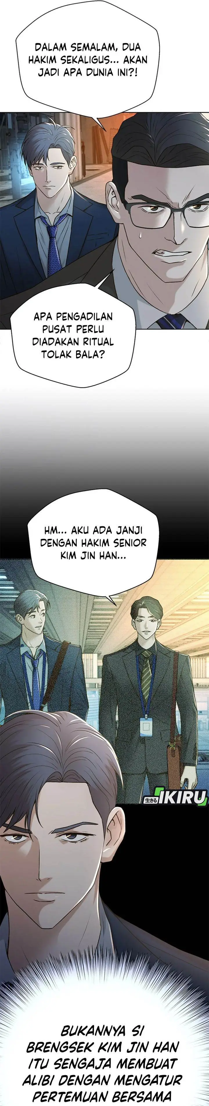 image-komik-judge-lee-han-young-chapter-84-18/37