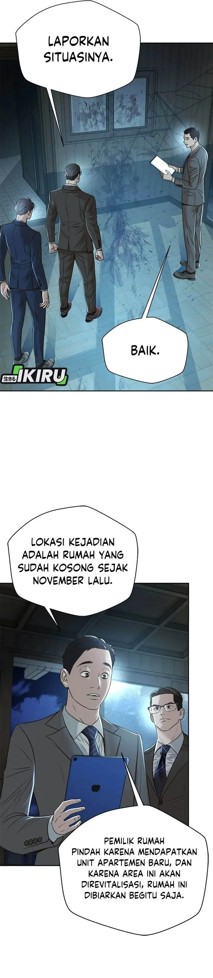 image-komik-judge-lee-han-young-chapter-84-21/37