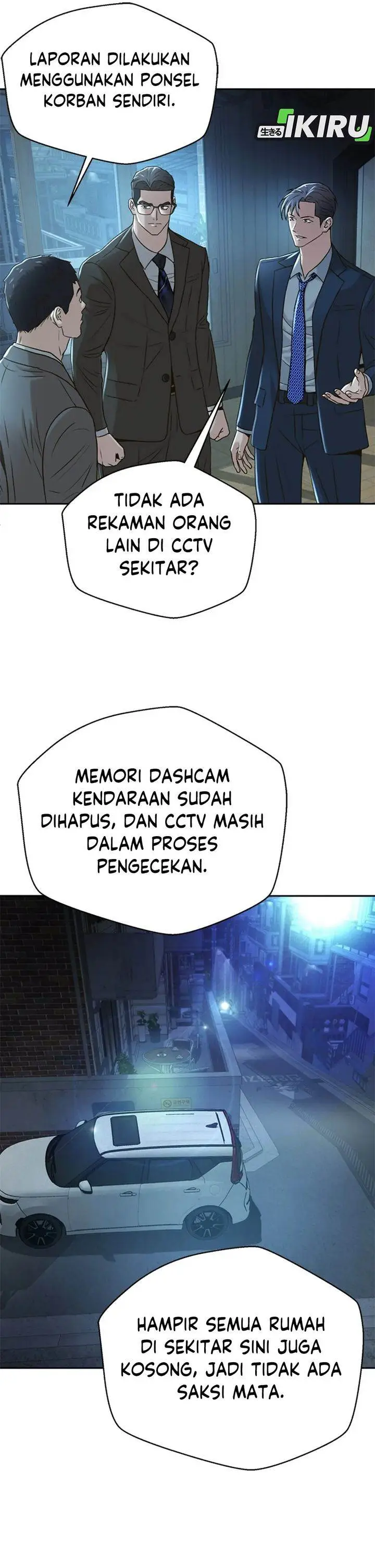 image-komik-judge-lee-han-young-chapter-84-23/37