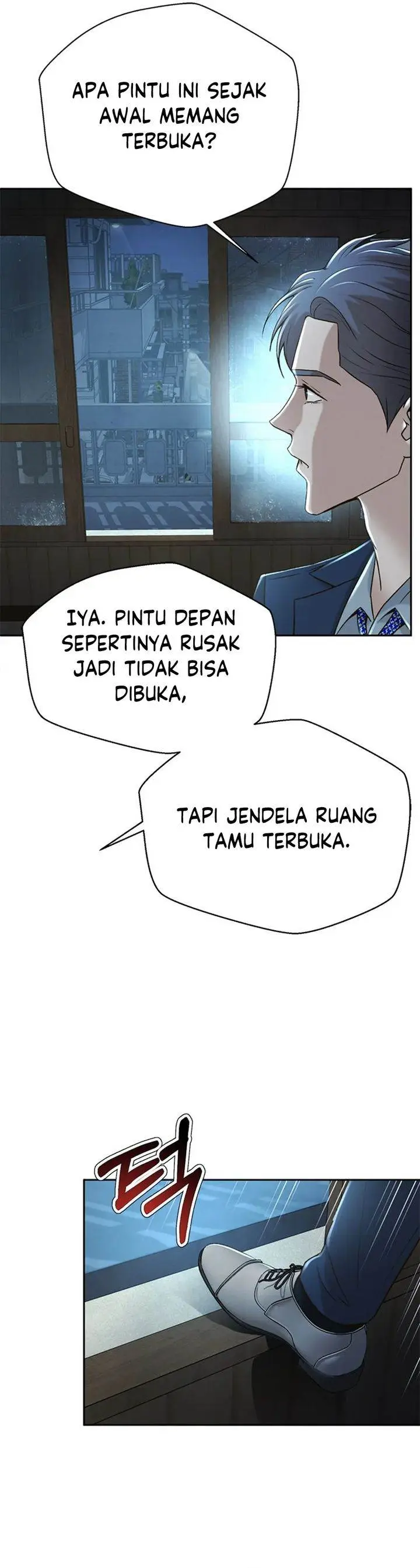 image-komik-judge-lee-han-young-chapter-84-24/37