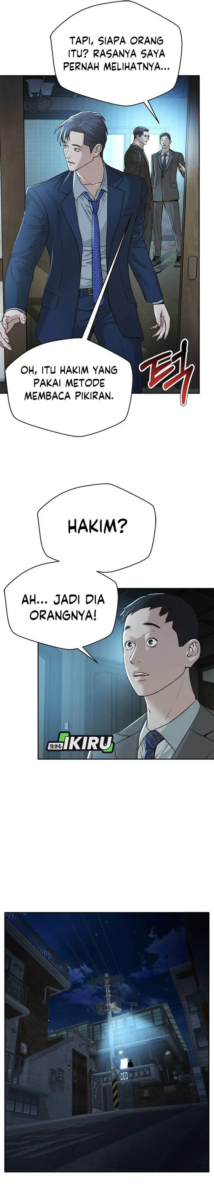 image-komik-judge-lee-han-young-chapter-84-25/37
