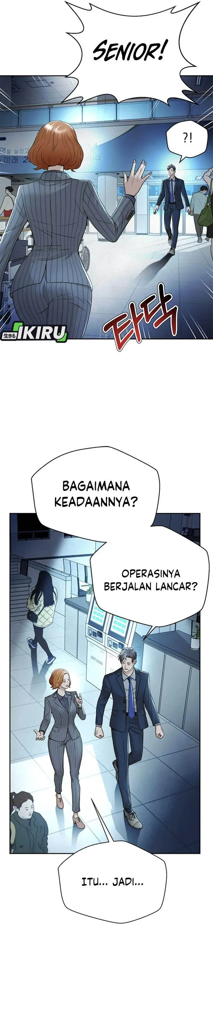 image-komik-judge-lee-han-young-chapter-84-30/37