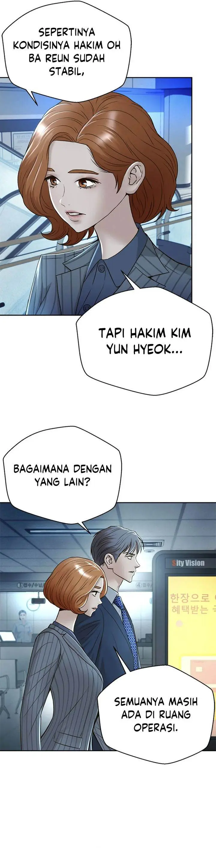 image-komik-judge-lee-han-young-chapter-84-31/37