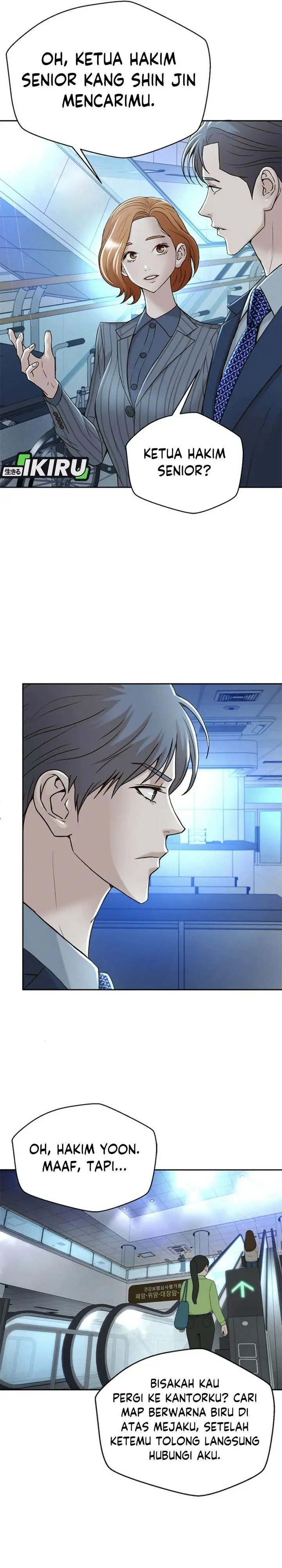 image-komik-judge-lee-han-young-chapter-84-32/37