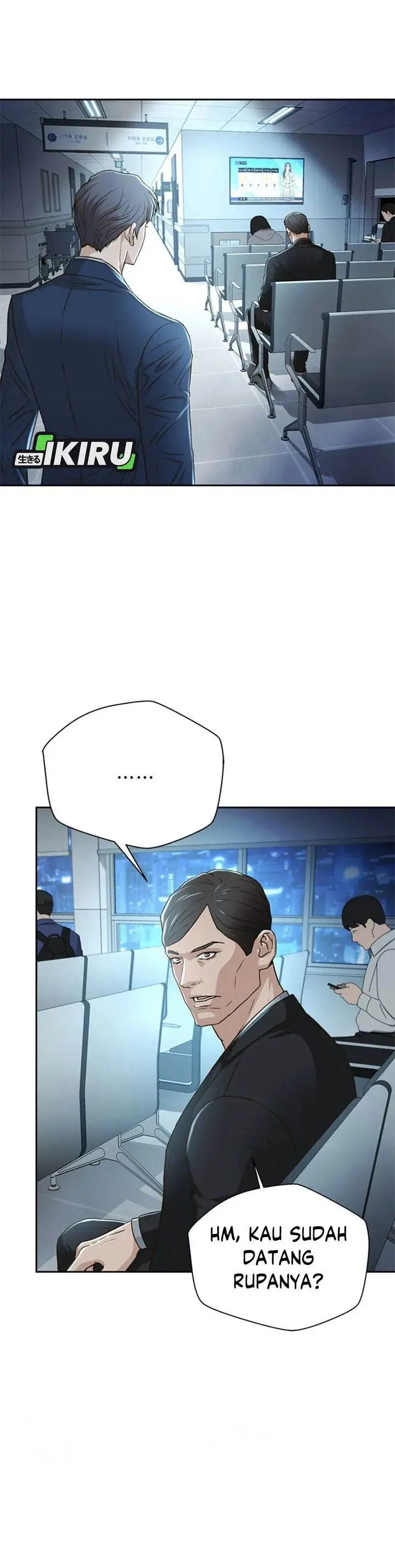 image-komik-judge-lee-han-young-chapter-84-33/37