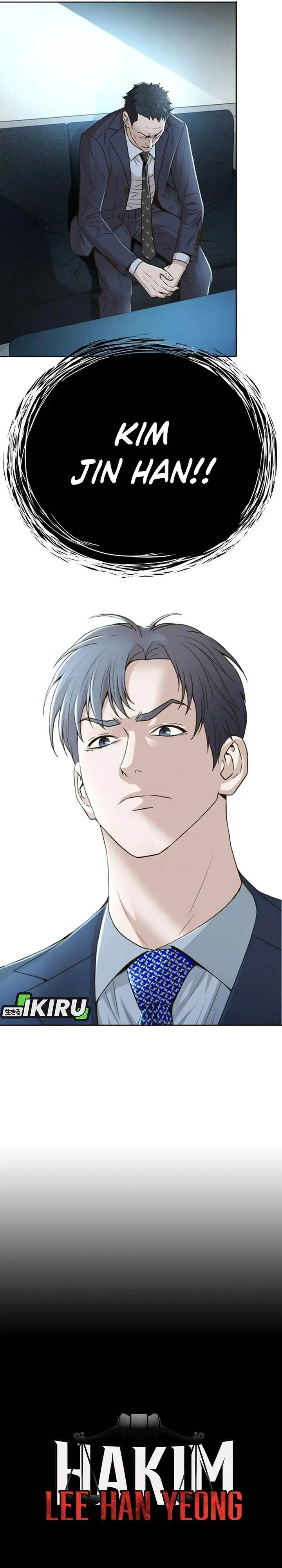 image-komik-judge-lee-han-young-chapter-85-1/37