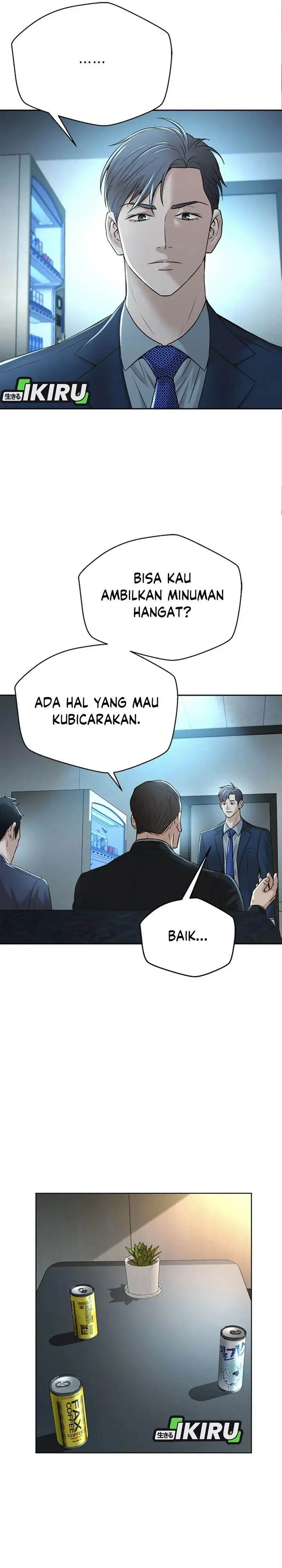 image-komik-judge-lee-han-young-chapter-85-3/37