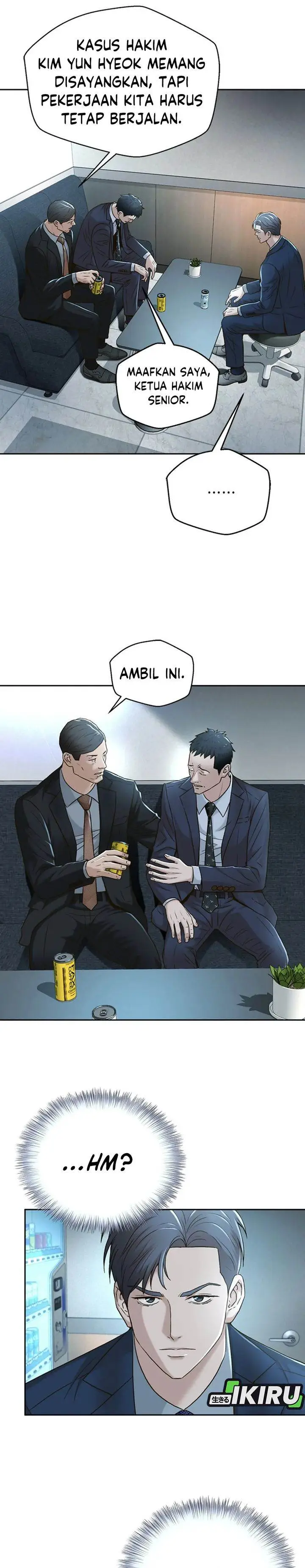 image-komik-judge-lee-han-young-chapter-85-4/37