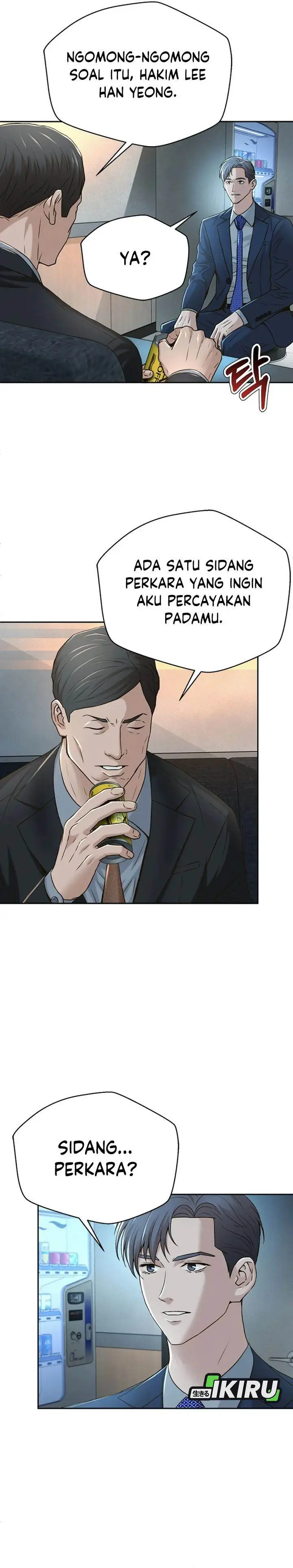 image-komik-judge-lee-han-young-chapter-85-6/37