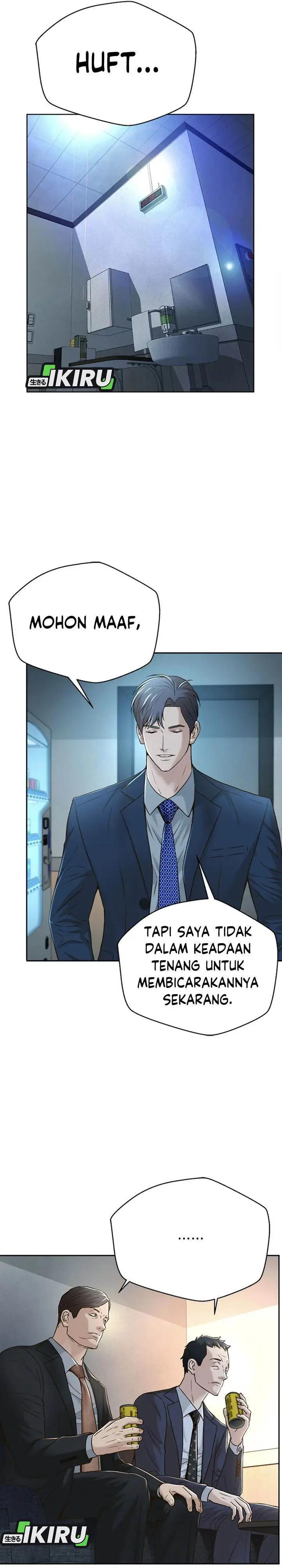 image-komik-judge-lee-han-young-chapter-85-8/37