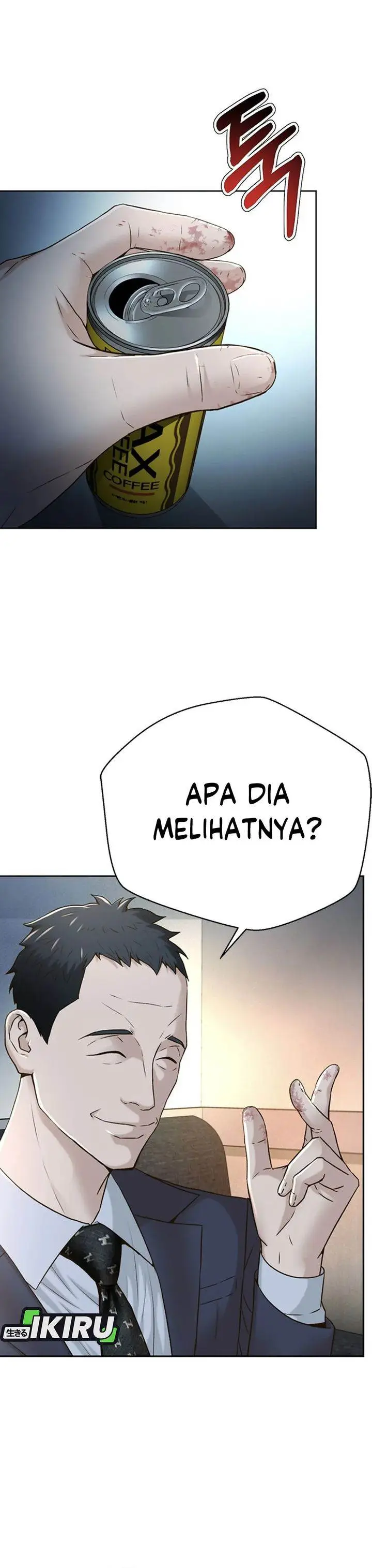 image-komik-judge-lee-han-young-chapter-85-10/37