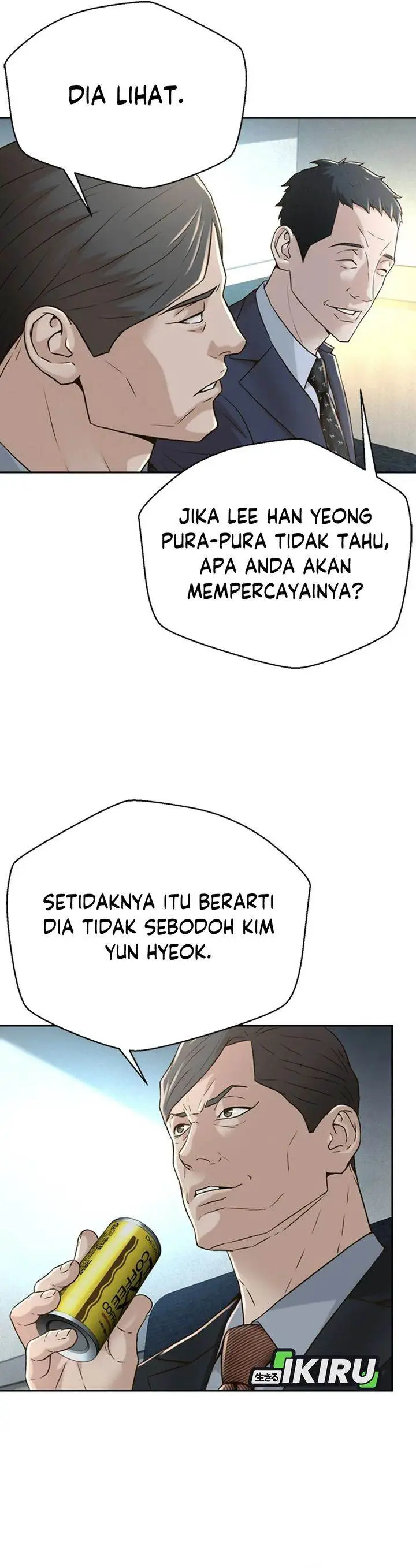 image-komik-judge-lee-han-young-chapter-85-11/37