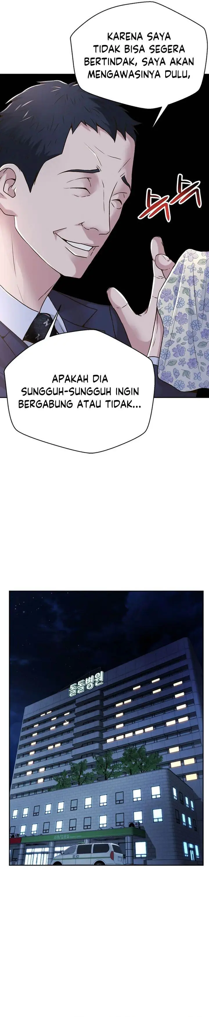 image-komik-judge-lee-han-young-chapter-85-13/37