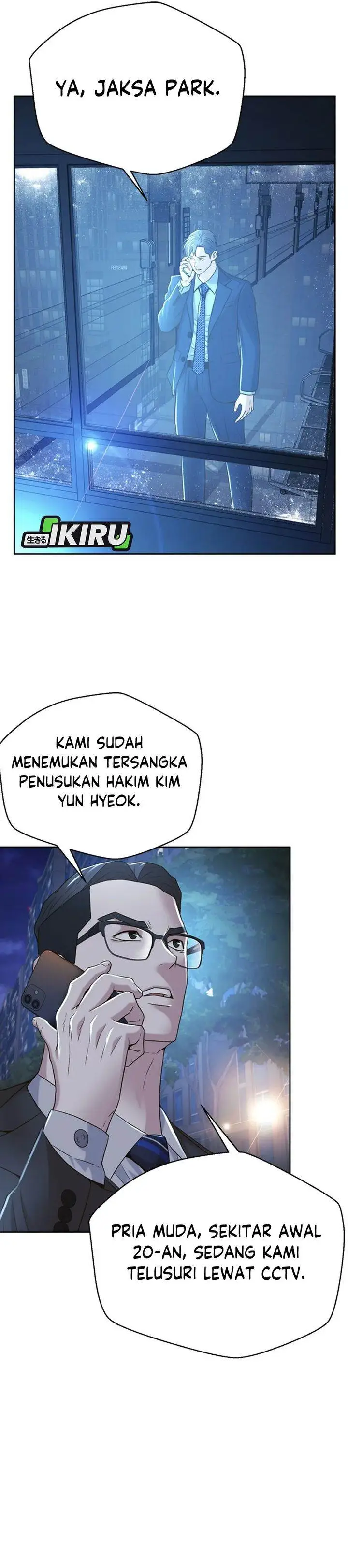 image-komik-judge-lee-han-young-chapter-85-16/37