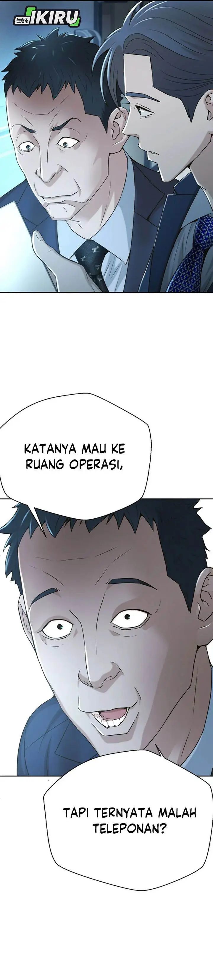 image-komik-judge-lee-han-young-chapter-85-19/37