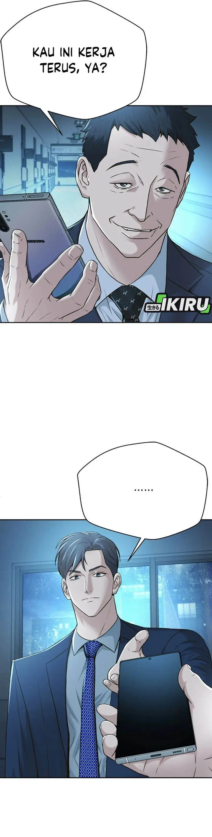 image-komik-judge-lee-han-young-chapter-85-22/37