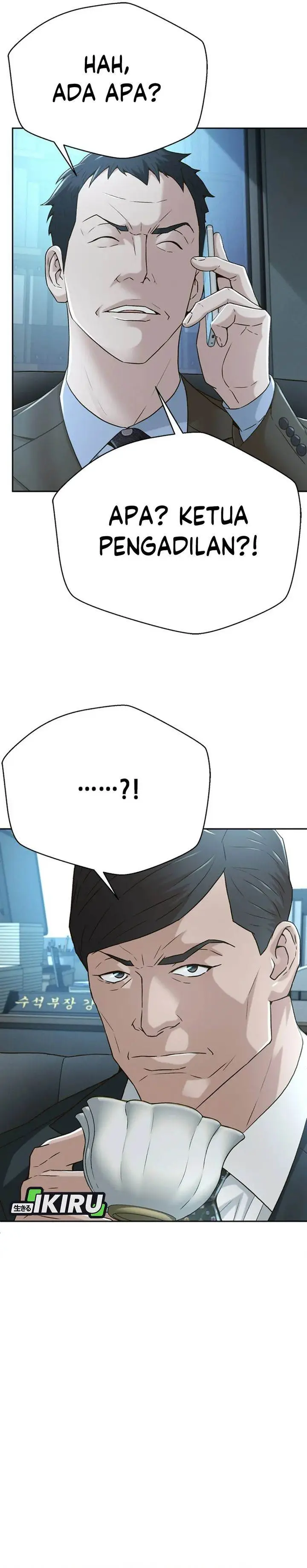 image-komik-judge-lee-han-young-chapter-85-27/37