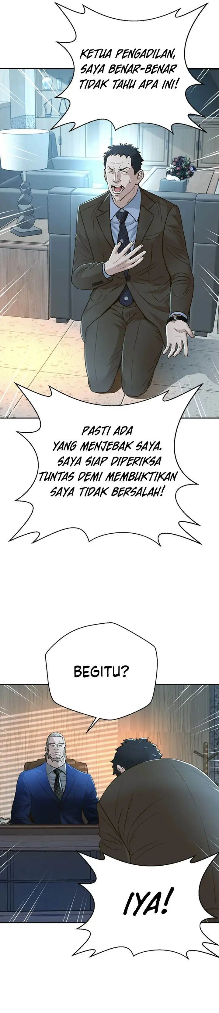 image-komik-judge-lee-han-young-chapter-85-31/37