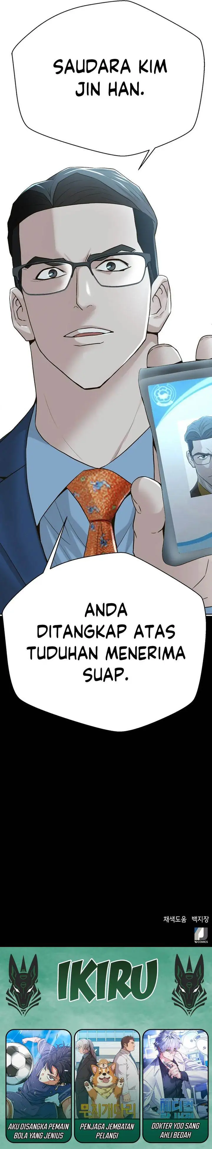 image-komik-judge-lee-han-young-chapter-85-35/37