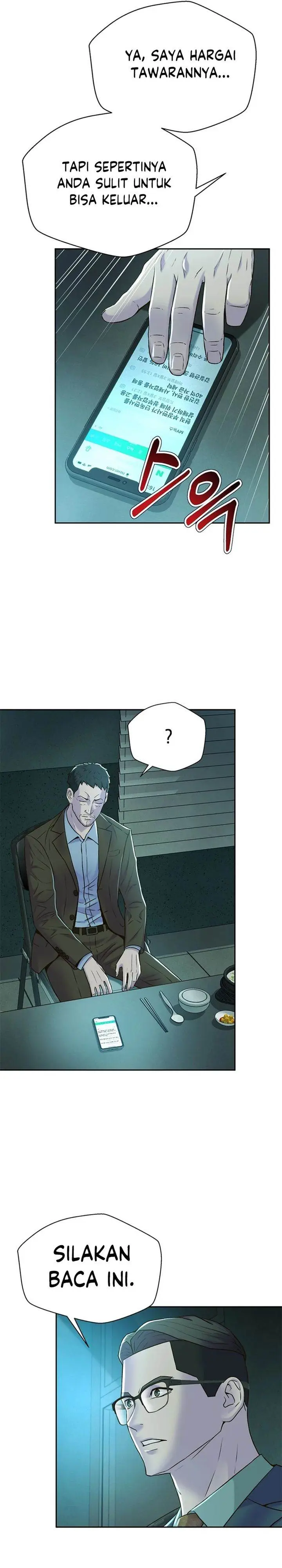 image-komik-judge-lee-han-young-chapter-87-7/42