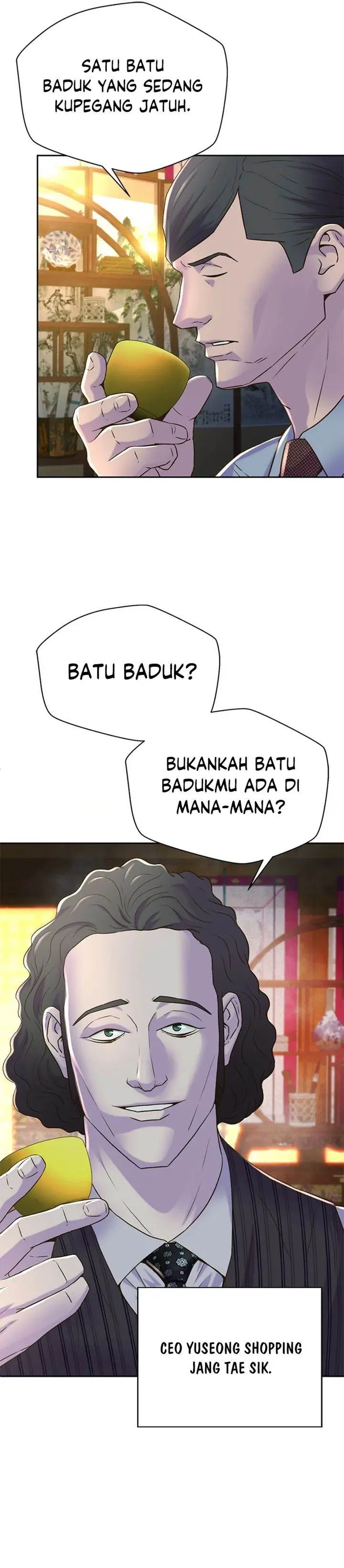 image-komik-judge-lee-han-young-chapter-87-16/42