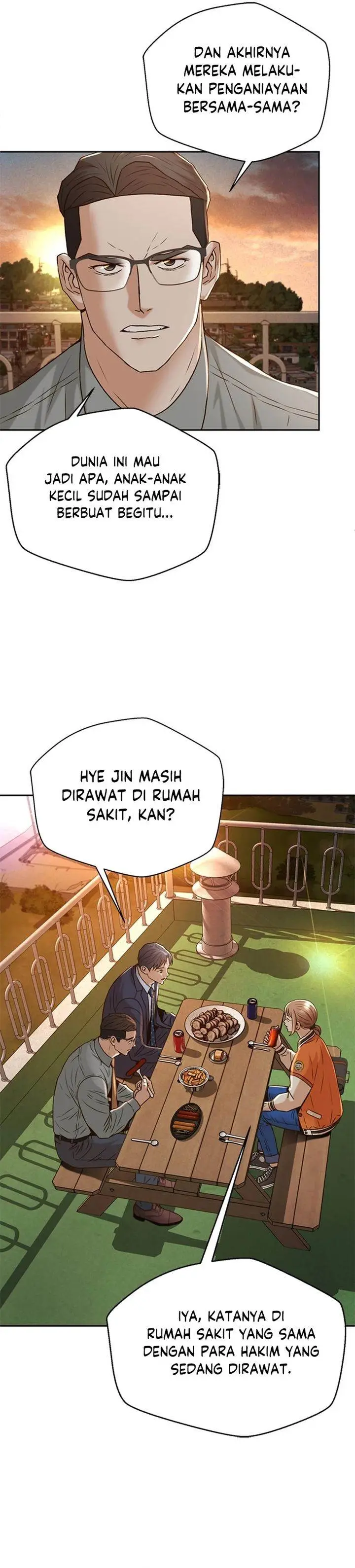 image-komik-judge-lee-han-young-chapter-87-33/42