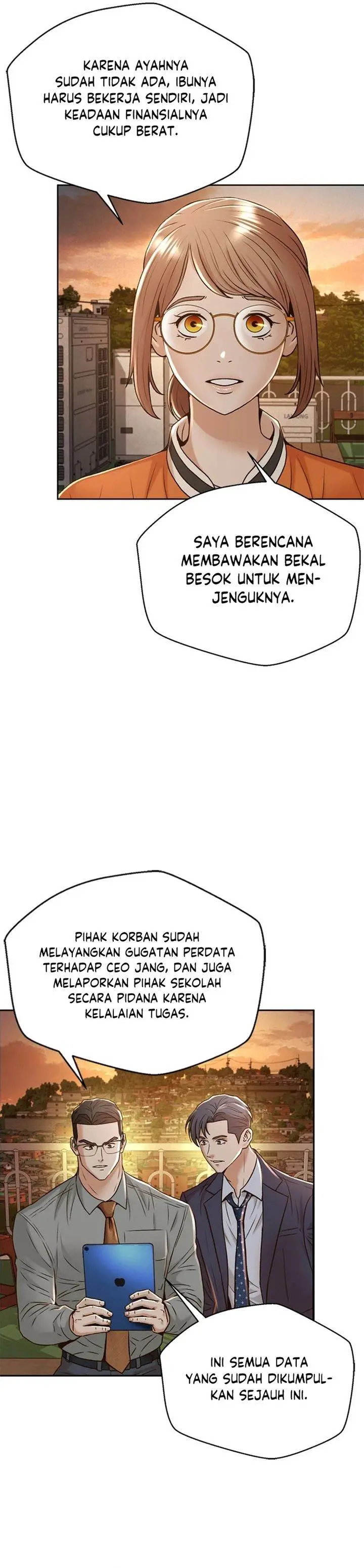 image-komik-judge-lee-han-young-chapter-87-34/42