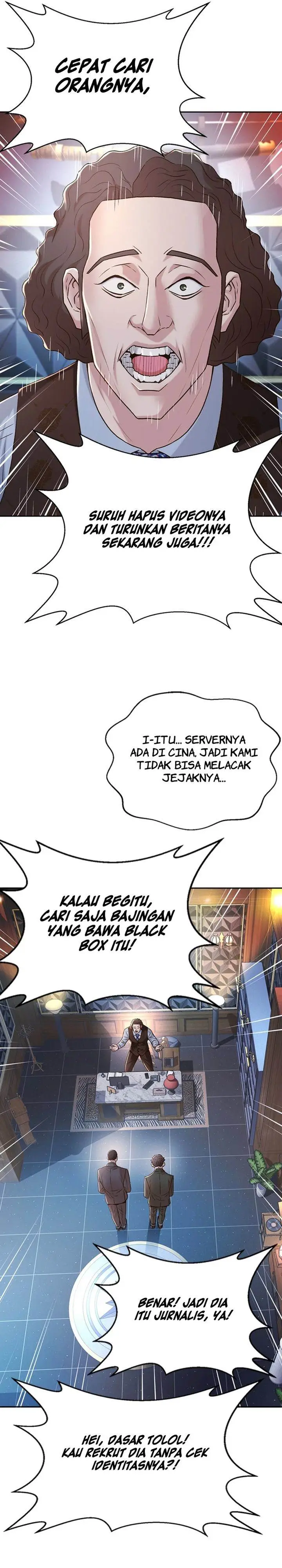 image-komik-judge-lee-han-young-chapter-88-1/35