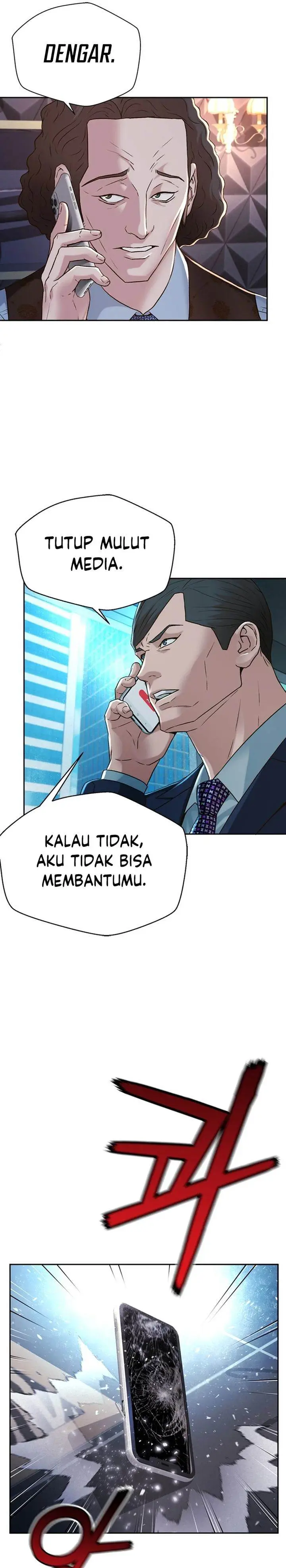 image-komik-judge-lee-han-young-chapter-88-3/35