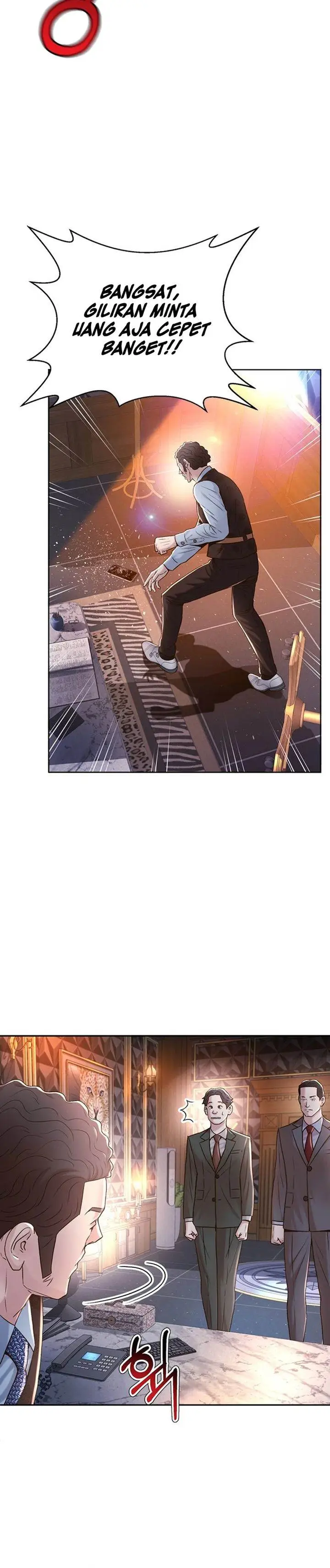 image-komik-judge-lee-han-young-chapter-88-4/35