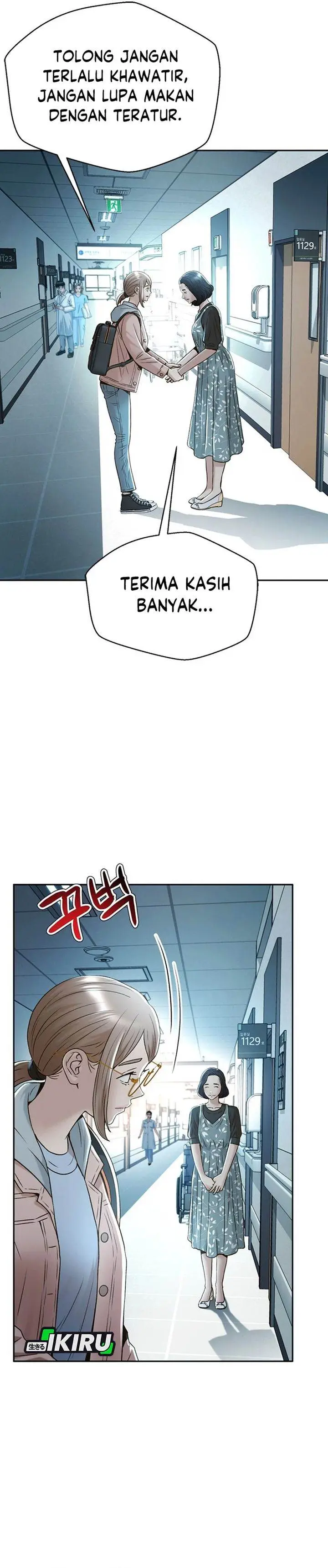 image-komik-judge-lee-han-young-chapter-88-6/35