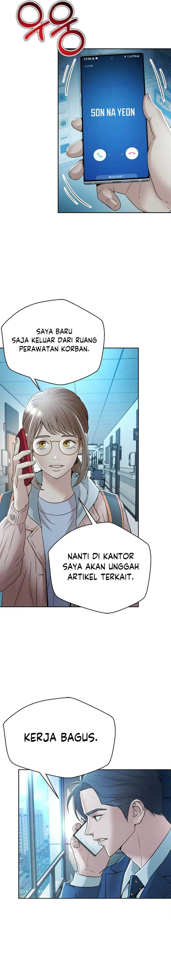 image-komik-judge-lee-han-young-chapter-88-7/35