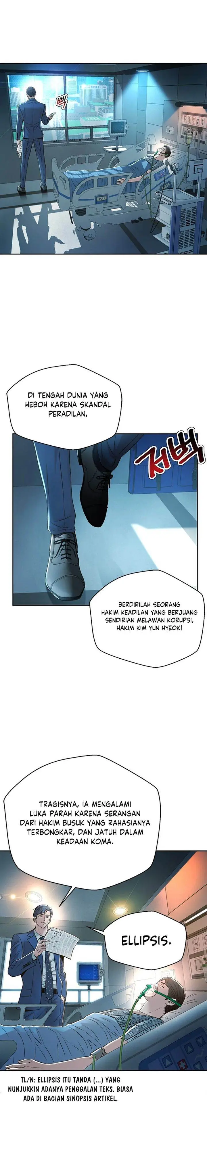 image-komik-judge-lee-han-young-chapter-88-8/35