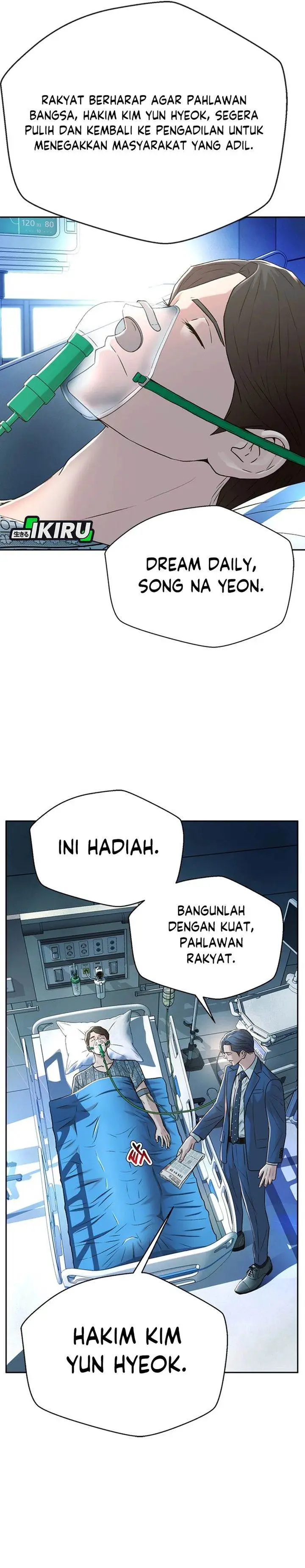 image-komik-judge-lee-han-young-chapter-88-9/35